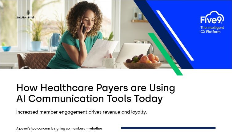 healthcare