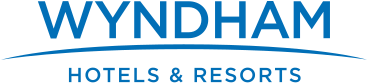 Wyndham Hotel Resorts Logo