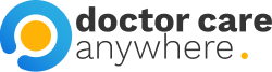 Doctor Care Anywhere