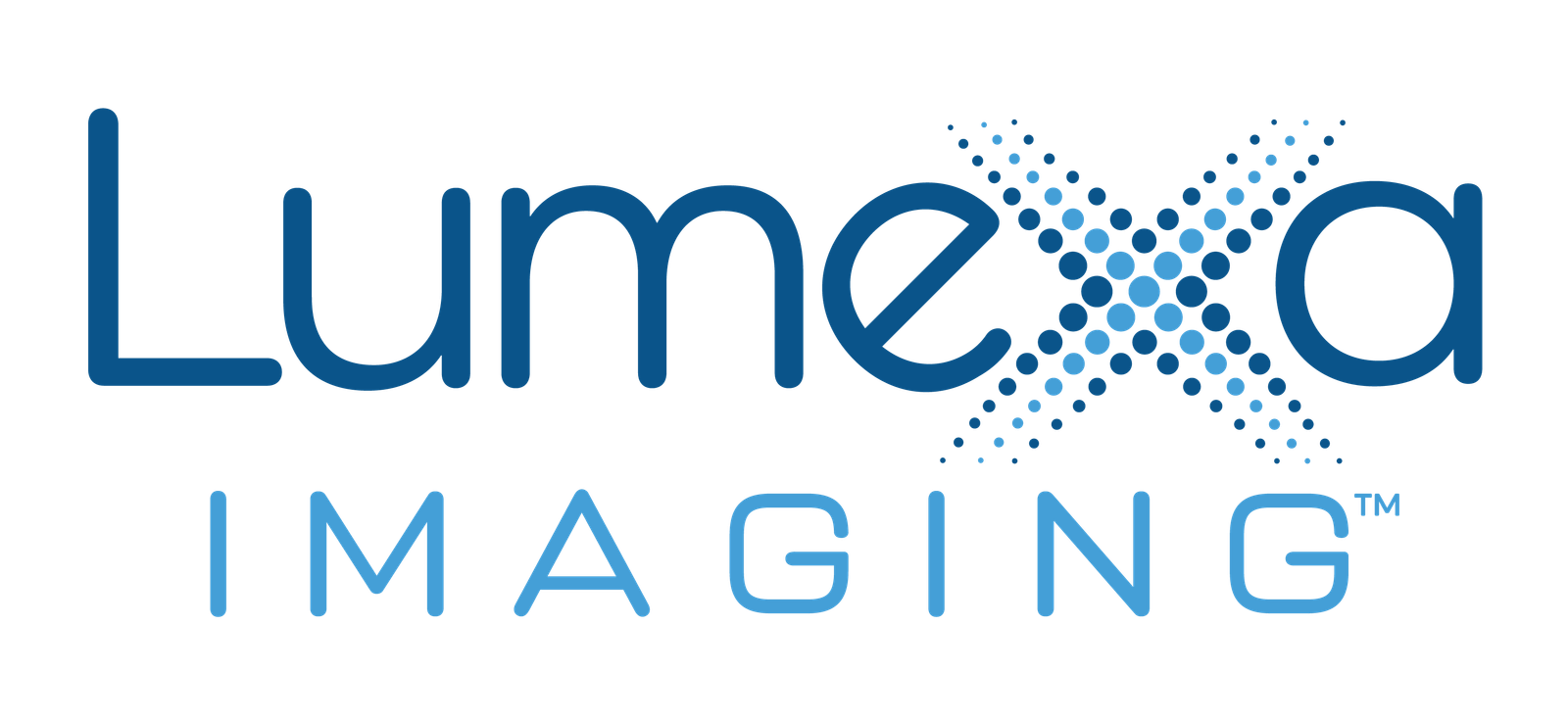 Lumexa Imaging