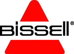 Bissel-logo