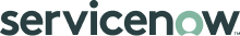 ServiceNow