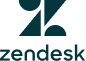 Zendesk