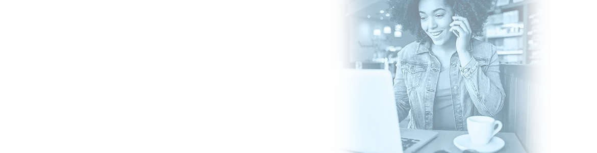 Enterprise