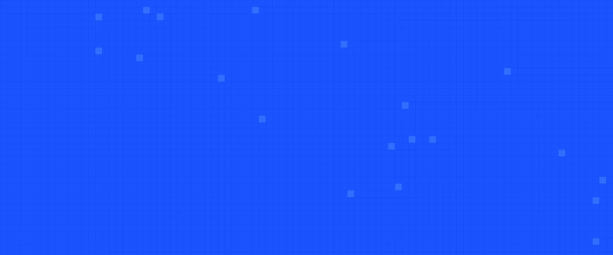 2025 Gartner HP Header Banner Static