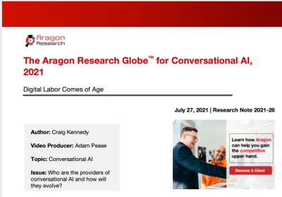 aragon-research-globe-AI