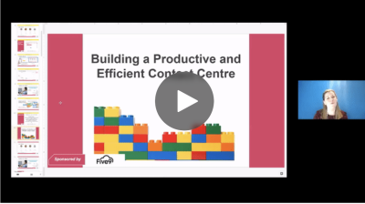 callcentrehelper-webinar-q1-2022