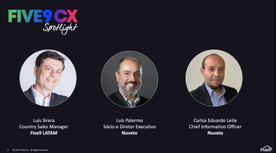 Narisetu SolutionsCXSpotlight_Brazil_Q42022