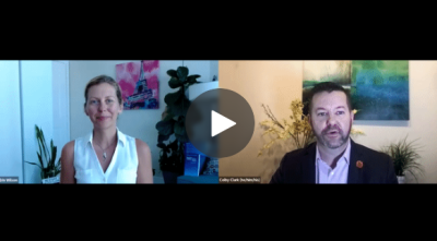Episode 0 Webinars