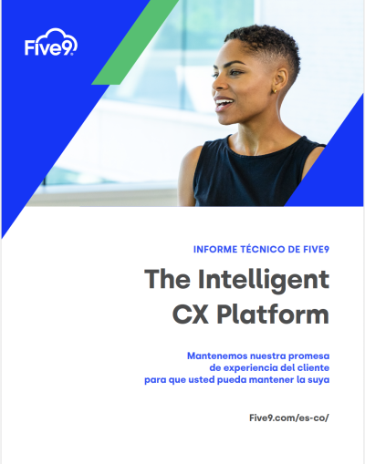 ICXP Whitepaper_ES_CO