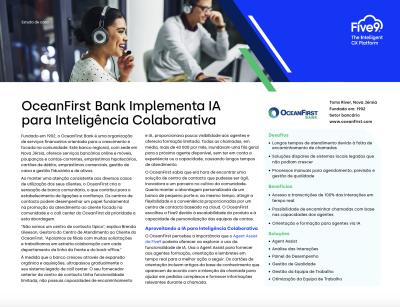 Case Study_OceanFirst Bank_PT-PT