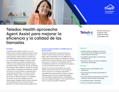 Case Study_TeladocHealth_ES-CO