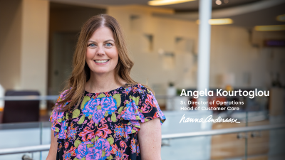 Hanna-Andersson