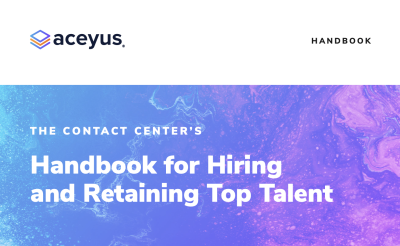 handbook-hiring-and-retaining-talent