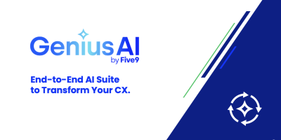 Narisetu Solutions Genius AI Suite