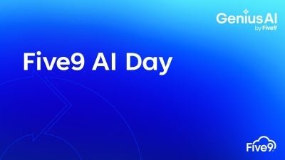 Narisetu Solutions AI Day On-demand Webinar