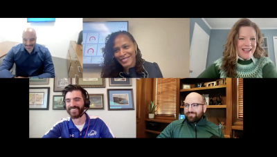 Beyond the Hype: Real AI Innovation for Transforming CX