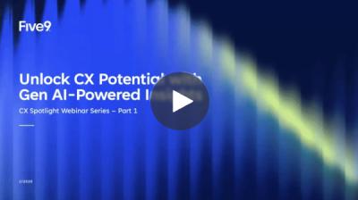 CXspotlightpreso
