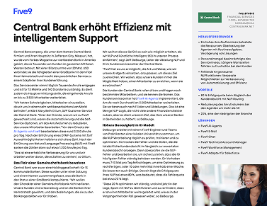 case-study-central-bank-de