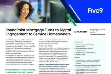 case study