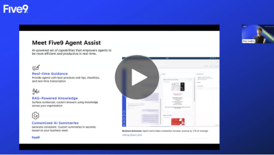 agentassistcxspotlight