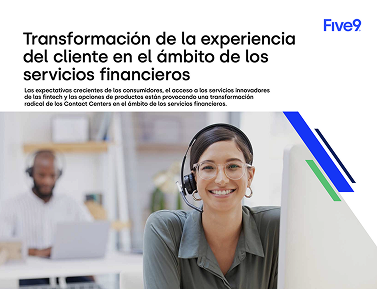 finserv e-book es