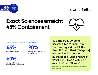 infographic exact sciences de