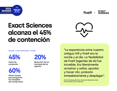 infographic-exact-sciences-es