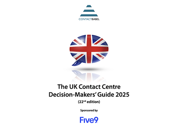 report-dmg-uk