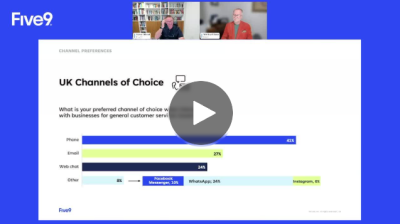 UKCXStudyWebinar