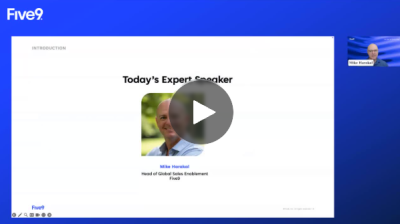 Acqueonwebinarsnapshot