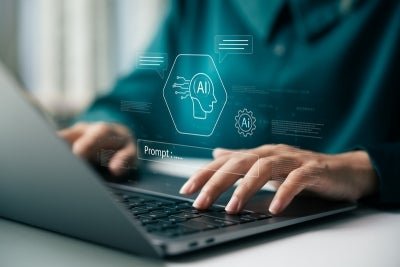 Hype to Reality Narisetu Solutions Webinar