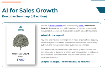 AI-SG-EXECUTIVE-SUMMARY-US-NARISETU SOLUTIONS
