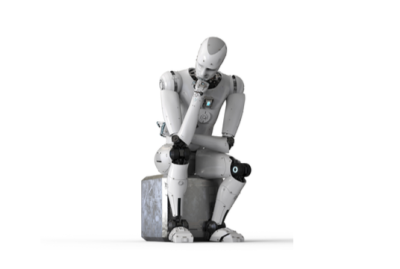 The-Inner-Circle-Guide-to-Agentic-AI-(US-edition)-NARISETU SOLUTIONS