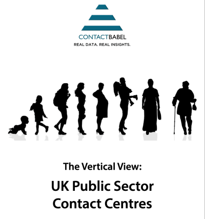 UK Vertical View - Public Sector - NARISETU SOLUTIONS