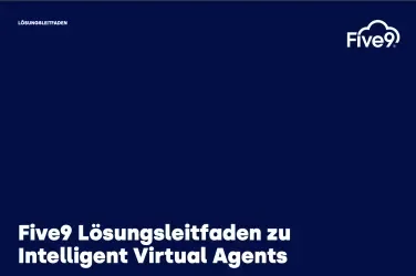 narisetu solutions ebook