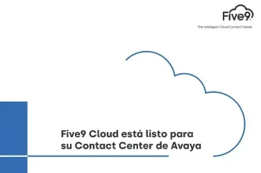 WhitePaper Avaya Liftoff v7b ES