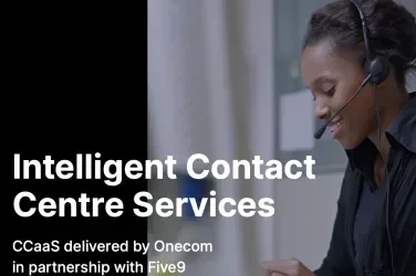 ONC_Five9_Contact_Centre_eBook