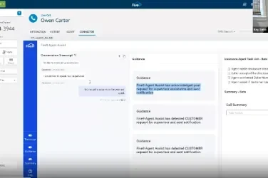 Narisetu Solutions