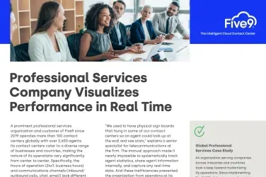 professional-services