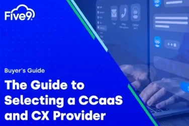 Narisetu Solutions Buyer's Guide