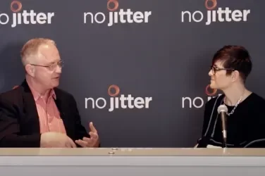 Narisetu Solutions