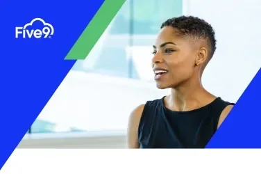 ICXP Whitepaper_PT