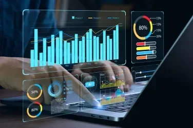 5 CX Trends for 2024