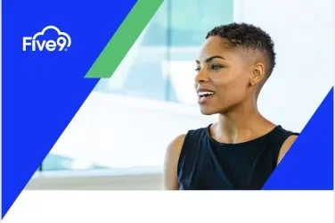 ICXP Whitepaper_ES_CO