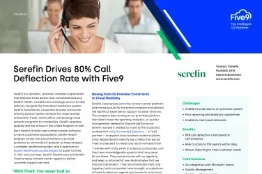 serefin-case-study