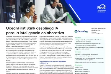 Case Study_OceanFirst Bank_ES-CO