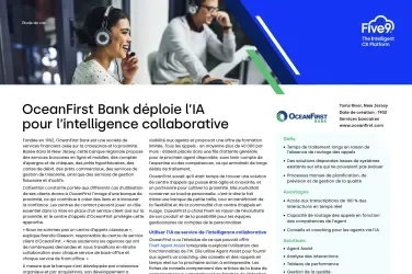Case Study_OceanFirst Bank_FR-CA