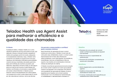 Case Study_TeladocHealth_PT-BR