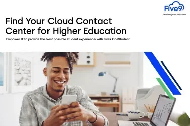 find-your-cloud-contact